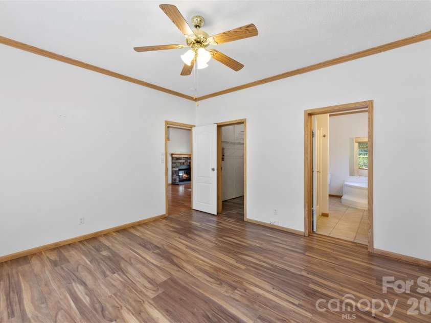 2411 Mission Road, York, SC 29745.  MLS# CAR4346869, YatesRealty ID 11398. 