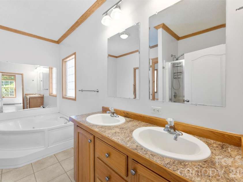 2411 Mission Road, York, SC 29745.  MLS# CAR4346869, YatesRealty ID 11398. 