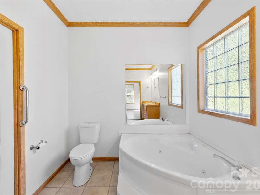 2411 Mission Road, York, SC 29745.  MLS# CAR4346869, YatesRealty ID 11398. 