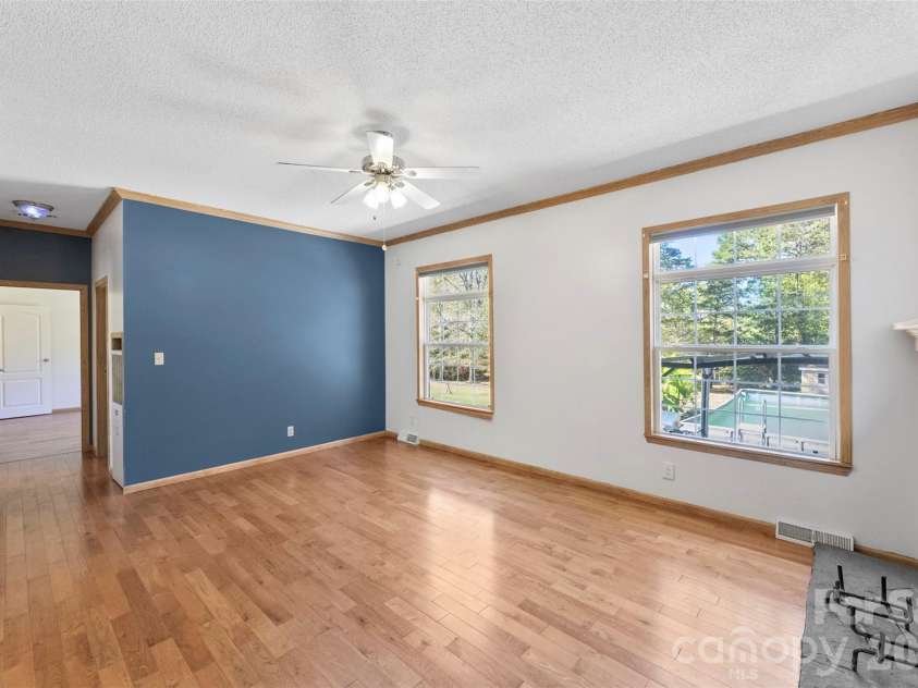 2411 Mission Road, York, SC 29745.  MLS# CAR4346869, YatesRealty ID 11398. 