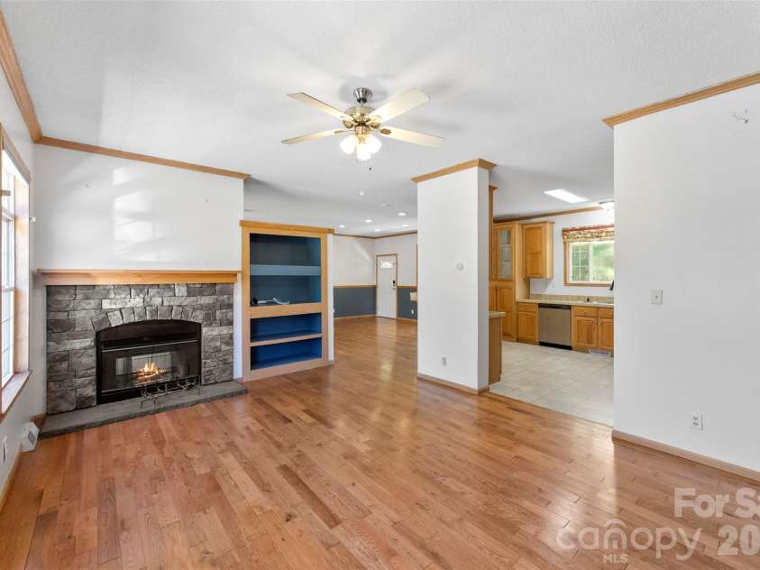 2411 Mission Road, York, SC 29745.  MLS# CAR4346869, YatesRealty ID 11398. 