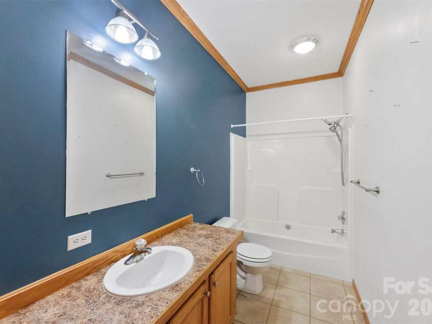 2411 Mission Road, York, SC 29745.  MLS# CAR4346869, YatesRealty ID 11398. 