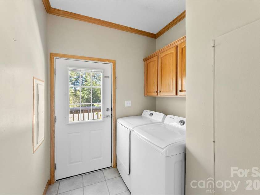 2411 Mission Road, York, SC 29745.  MLS# CAR4346869, YatesRealty ID 11398. 