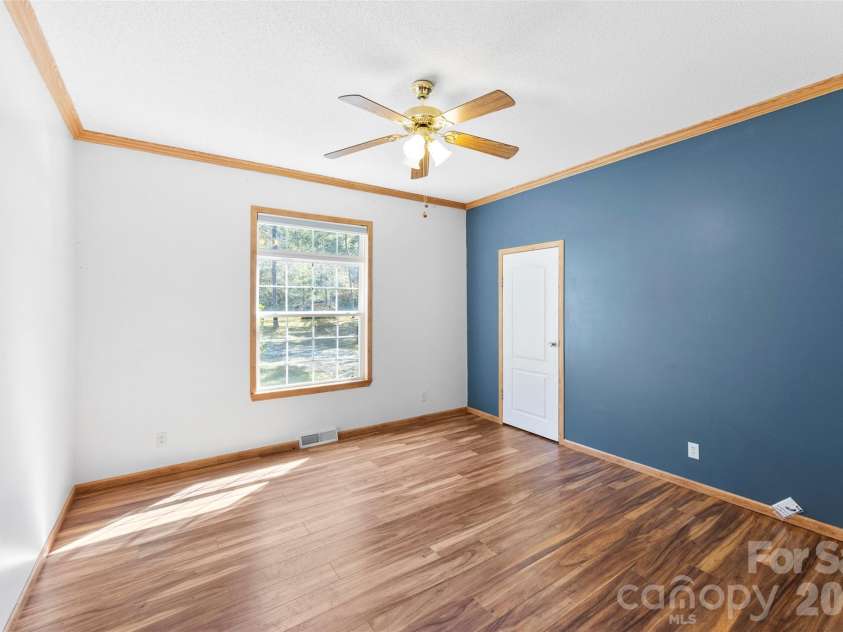 2411 Mission Road, York, SC 29745.  MLS# CAR4346869, YatesRealty ID 11398. 