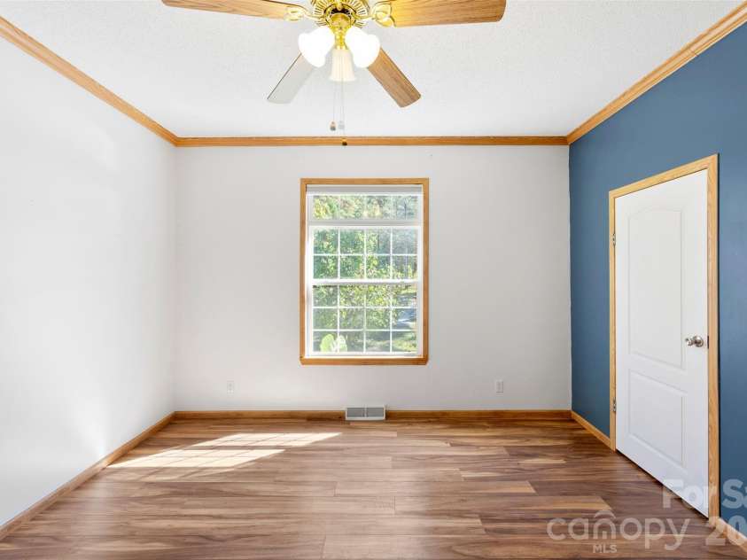 2411 Mission Road, York, SC 29745.  MLS# CAR4346869, YatesRealty ID 11398. 