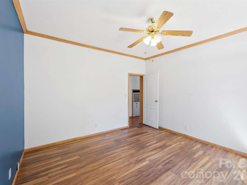 2411 Mission Road, York, SC 29745.  MLS# CAR4346869, YatesRealty ID 11398. 