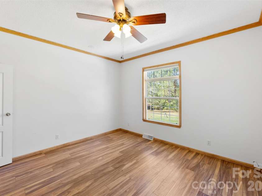 2411 Mission Road, York, SC 29745.  MLS# CAR4346869, YatesRealty ID 11398. 