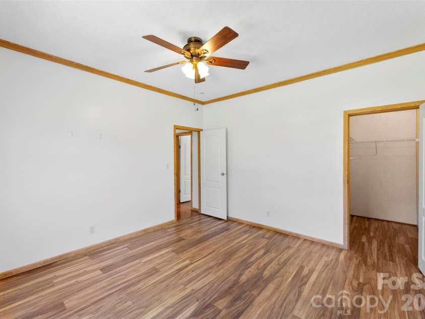 2411 Mission Road, York, SC 29745.  MLS# CAR4346869, YatesRealty ID 11398. 