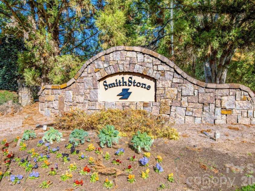 2344 Smith Cove Road, Denver, NC 28037.  MLS# CAR4321510, YatesRealty ID 11399. 