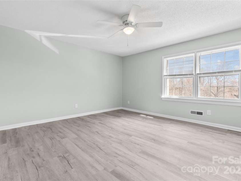 305 Mountain View Drive, Morganton, NC 28655.  MLS# CAR4230728, YatesRealty ID 11399. 