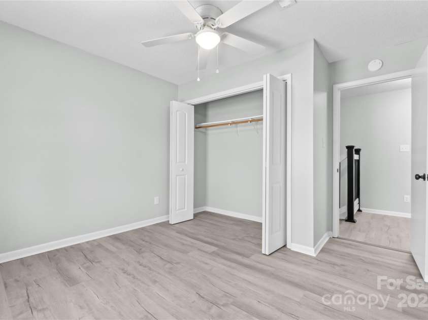 305 Mountain View Drive, Morganton, NC 28655.  MLS# CAR4230728, YatesRealty ID 11399. 
