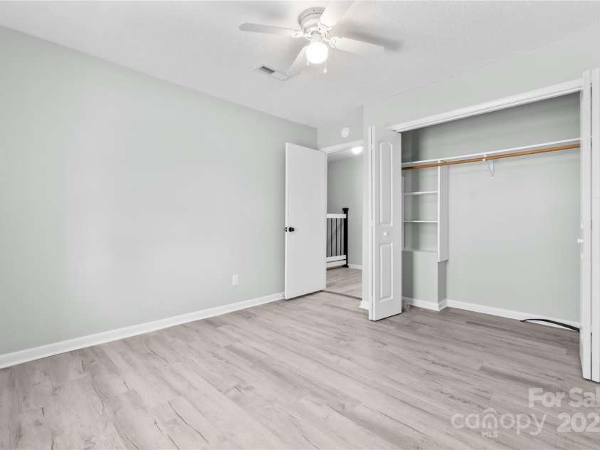 305 Mountain View Drive, Morganton, NC 28655.  MLS# CAR4230728, YatesRealty ID 11399. 