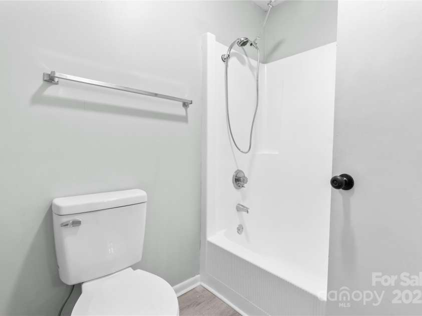 305 Mountain View Drive, Morganton, NC 28655.  MLS# CAR4230728, YatesRealty ID 11399. 