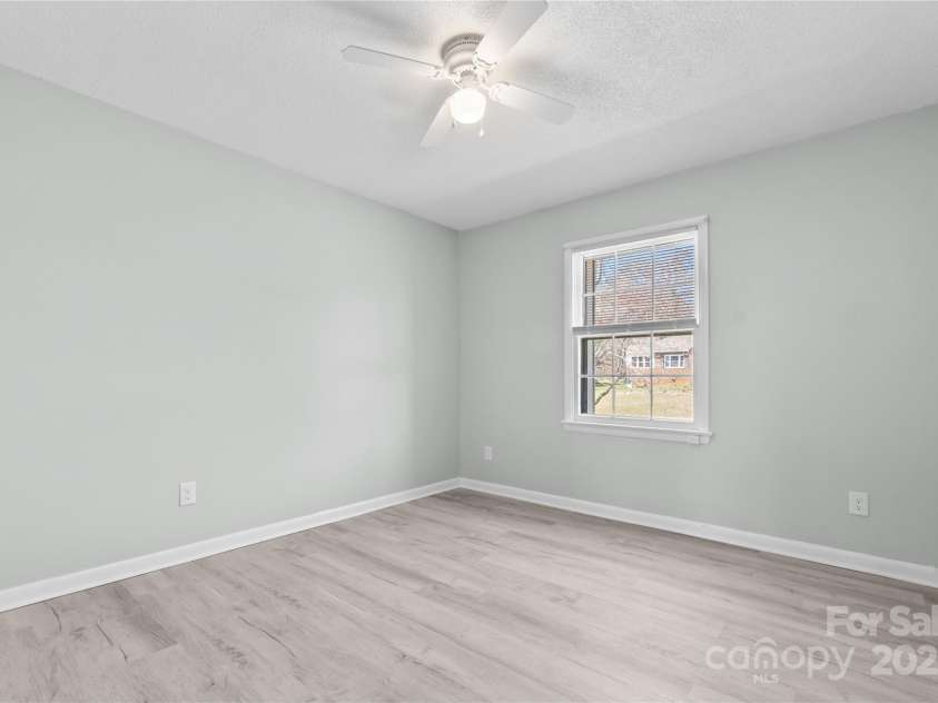 305 Mountain View Drive, Morganton, NC 28655.  MLS# CAR4230728, YatesRealty ID 11399. 