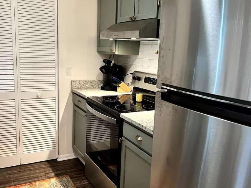 229 Windsor Point Road, Columbia, SC 29223.  MLS# CAR4264795, YatesRealty ID 114. 