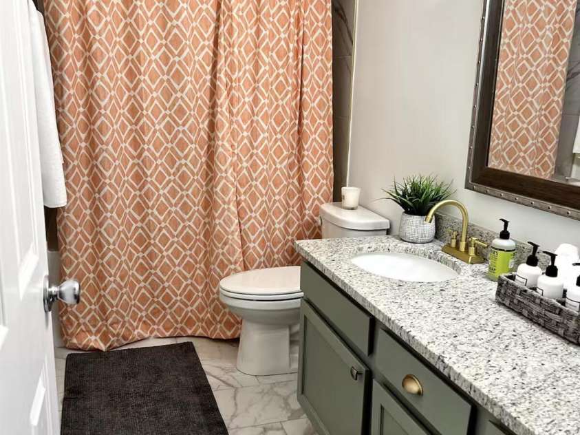 229 Windsor Point Road, Columbia, SC 29223.  MLS# CAR4264795, YatesRealty ID 114. 