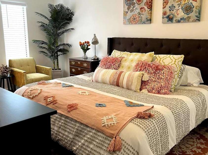 229 Windsor Point Road, Columbia, SC 29223.  MLS# CAR4264795, YatesRealty ID 114. 