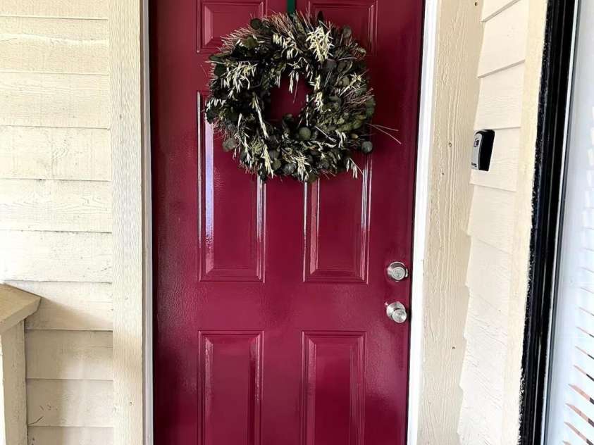 229 Windsor Point Road, Columbia, SC 29223.  MLS# CAR4264795, YatesRealty ID 114. 