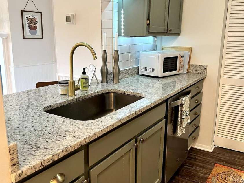 229 Windsor Point Road, Columbia, SC 29223.  MLS# CAR4264795, YatesRealty ID 114. 