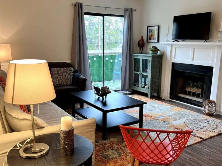 229 Windsor Point Road, Columbia, SC 29223.  MLS# CAR4264795, YatesRealty ID 114. 