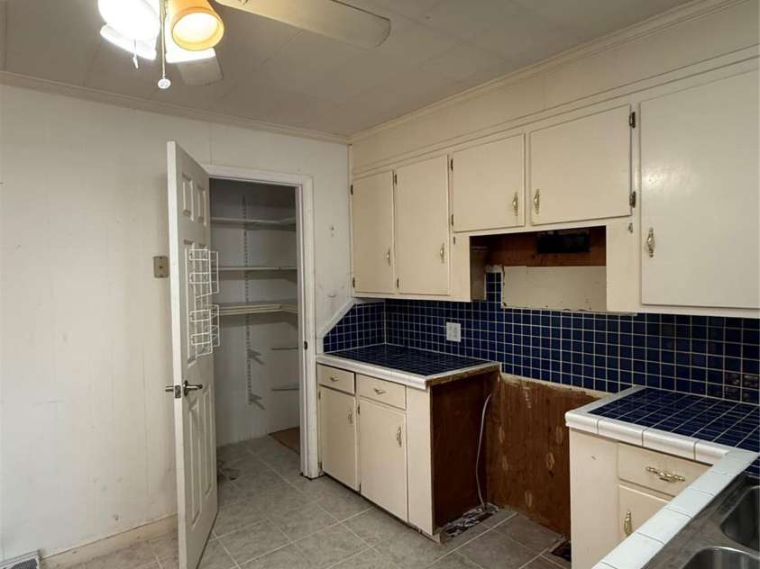 2755 US 74 Highway, Wadesboro, NC 28170.  MLS# CAR4328270, YatesRealty ID 1140. 