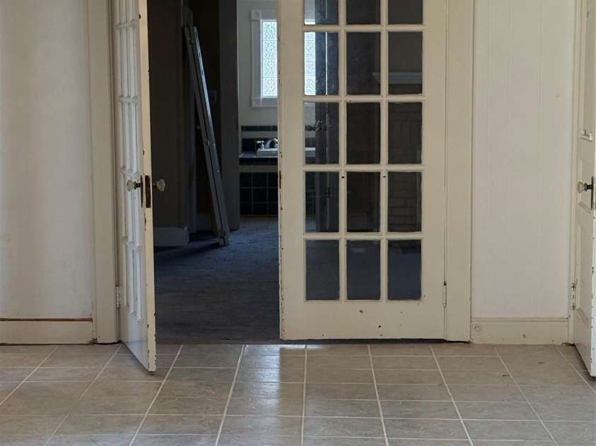 2755 US 74 Highway, Wadesboro, NC 28170.  MLS# CAR4328270, YatesRealty ID 1140. 