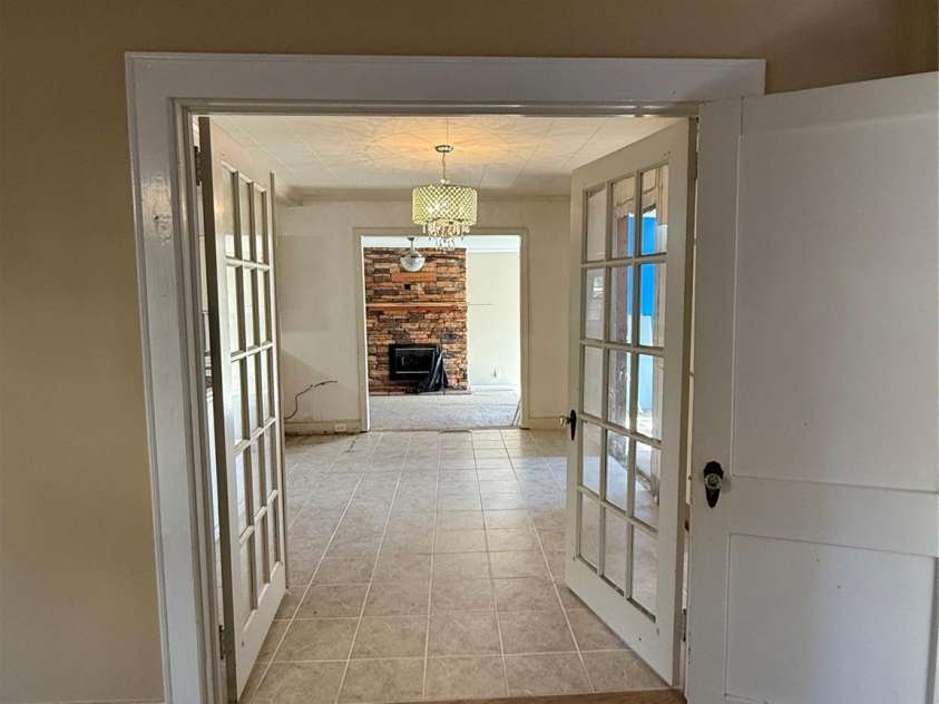 2755 US 74 Highway, Wadesboro, NC 28170.  MLS# CAR4328270, YatesRealty ID 1140. 