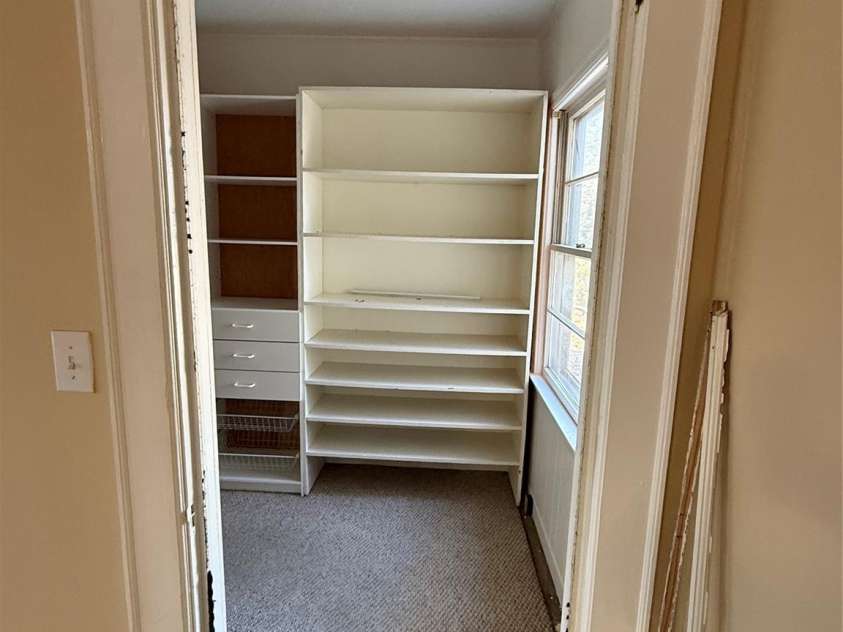 2755 US 74 Highway, Wadesboro, NC 28170.  MLS# CAR4328270, YatesRealty ID 1140. 