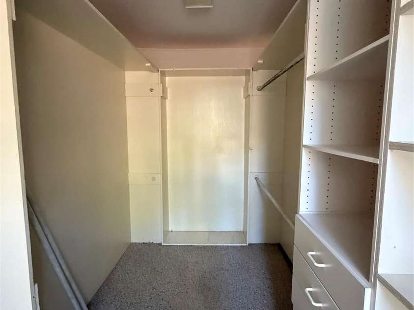 2755 US 74 Highway, Wadesboro, NC 28170.  MLS# CAR4328270, YatesRealty ID 1140. 