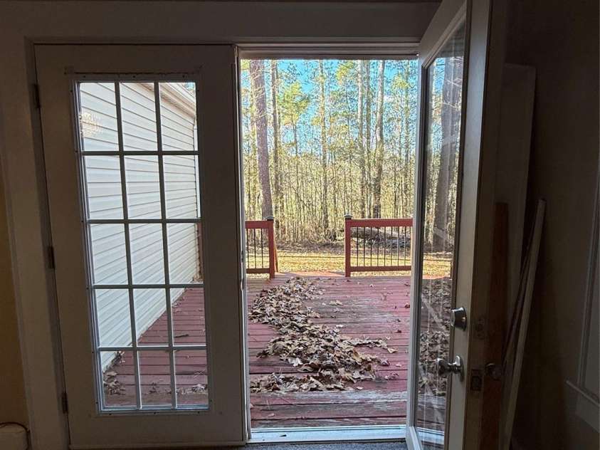 2755 US 74 Highway, Wadesboro, NC 28170.  MLS# CAR4328270, YatesRealty ID 1140. 