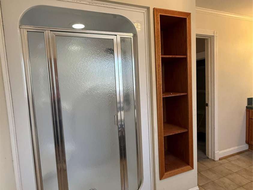 2755 US 74 Highway, Wadesboro, NC 28170.  MLS# CAR4328270, YatesRealty ID 1140. 