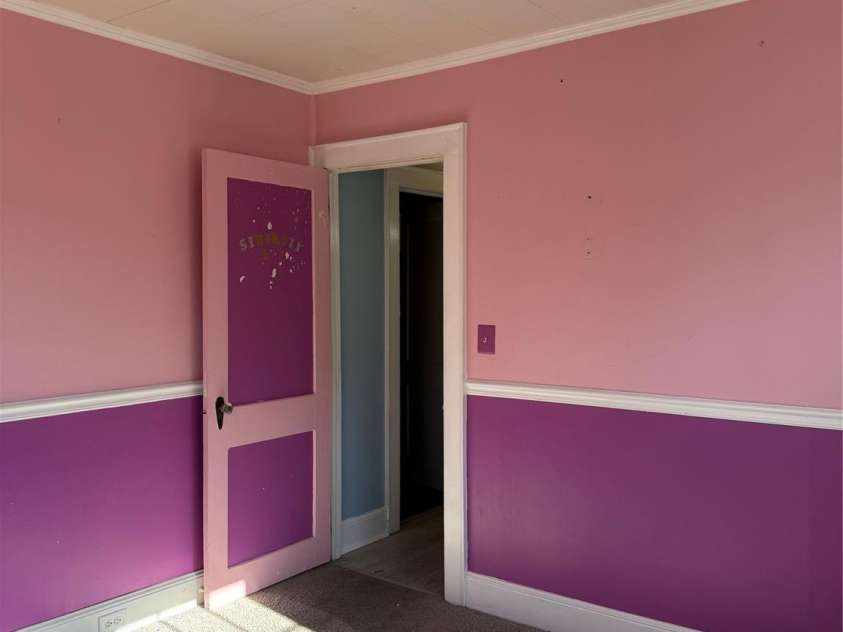 2755 US 74 Highway, Wadesboro, NC 28170.  MLS# CAR4328270, YatesRealty ID 1140. 