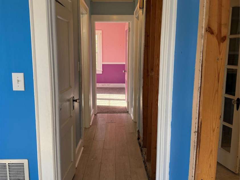 2755 US 74 Highway, Wadesboro, NC 28170.  MLS# CAR4328270, YatesRealty ID 1140. 