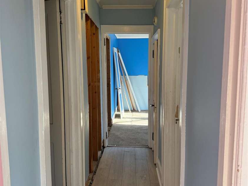 2755 US 74 Highway, Wadesboro, NC 28170.  MLS# CAR4328270, YatesRealty ID 1140. 