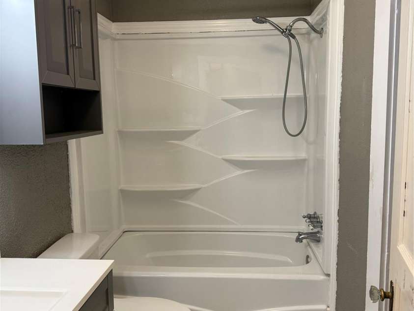 2755 US 74 Highway, Wadesboro, NC 28170.  MLS# CAR4328270, YatesRealty ID 1140. 