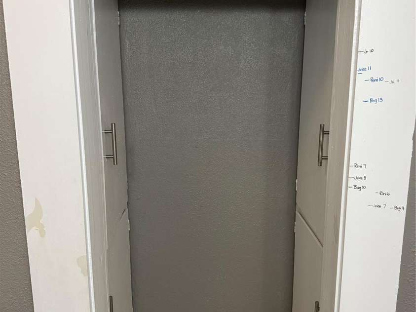 2755 US 74 Highway, Wadesboro, NC 28170.  MLS# CAR4328270, YatesRealty ID 1140. 