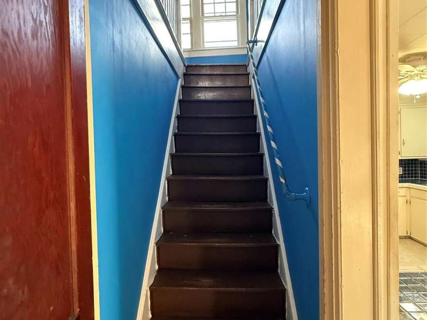 2755 US 74 Highway, Wadesboro, NC 28170.  MLS# CAR4328270, YatesRealty ID 1140. 