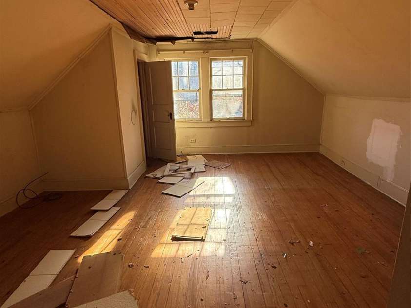 2755 US 74 Highway, Wadesboro, NC 28170.  MLS# CAR4328270, YatesRealty ID 1140. 