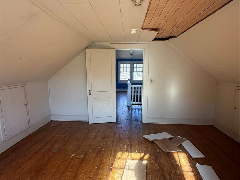 2755 US 74 Highway, Wadesboro, NC 28170.  MLS# CAR4328270, YatesRealty ID 1140. 