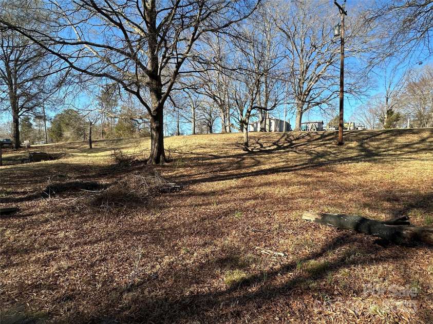 3798 Providence Mill Road, Maiden, NC 28650.  MLS# CAR4207593, YatesRealty ID 1140. 