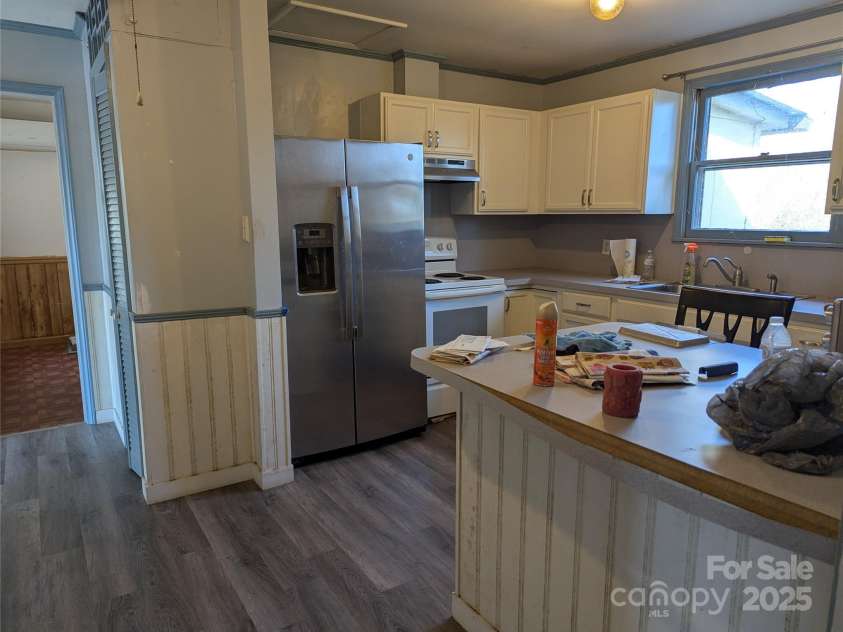 3798 Providence Mill Road, Maiden, NC 28650.  MLS# CAR4207593, YatesRealty ID 1140. 