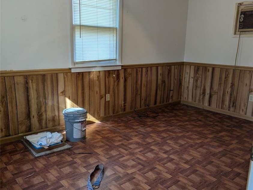 3798 Providence Mill Road, Maiden, NC 28650.  MLS# CAR4207593, YatesRealty ID 1140. 