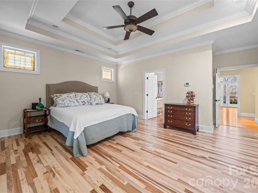836 Abilene Lane, Fort Mill, SC 29715.  MLS# CAR4316404, YatesRealty ID 11400. 