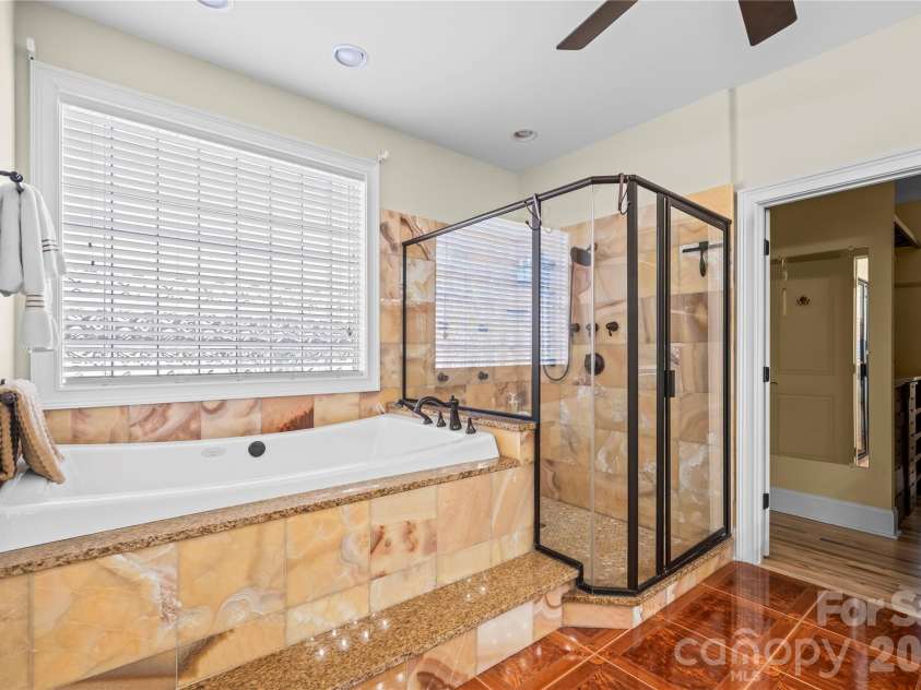 836 Abilene Lane, Fort Mill, SC 29715.  MLS# CAR4316404, YatesRealty ID 11400. 