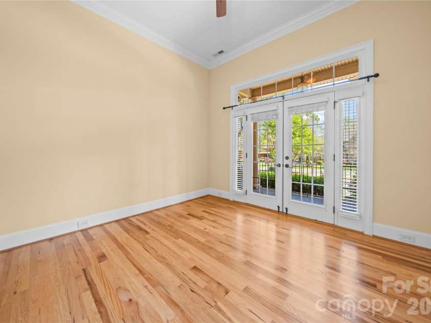 836 Abilene Lane, Fort Mill, SC 29715.  MLS# CAR4316404, YatesRealty ID 11400. 