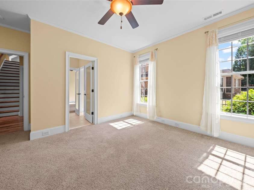 836 Abilene Lane, Fort Mill, SC 29715.  MLS# CAR4316404, YatesRealty ID 11400. 