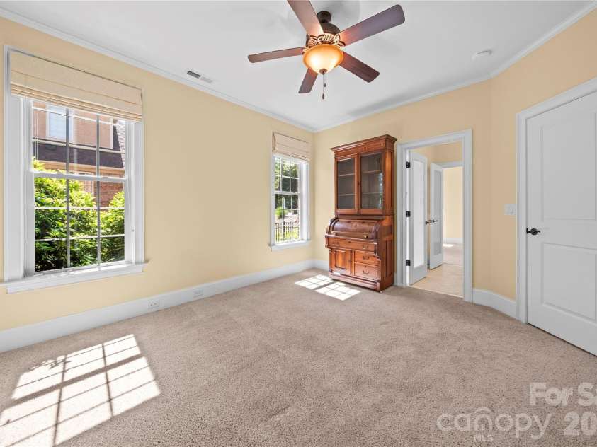 836 Abilene Lane, Fort Mill, SC 29715.  MLS# CAR4316404, YatesRealty ID 11400. 