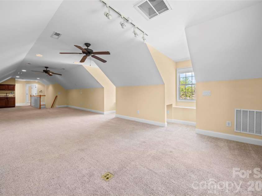 836 Abilene Lane, Fort Mill, SC 29715.  MLS# CAR4316404, YatesRealty ID 11400. 