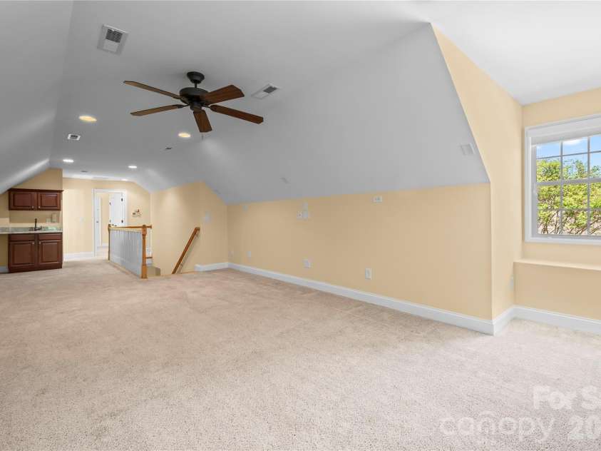 836 Abilene Lane, Fort Mill, SC 29715.  MLS# CAR4316404, YatesRealty ID 11400. 