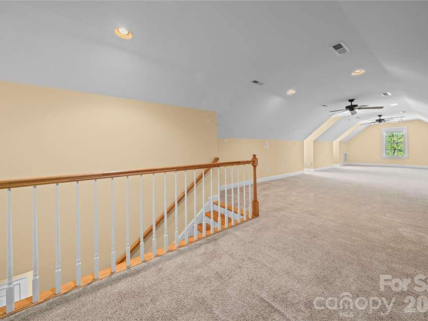 836 Abilene Lane, Fort Mill, SC 29715.  MLS# CAR4316404, YatesRealty ID 11400. 